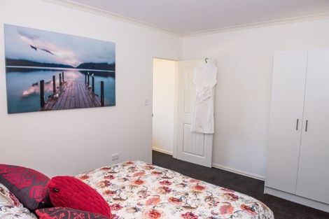 Photo of property in 265 Oropi Road, Oropi, 3173