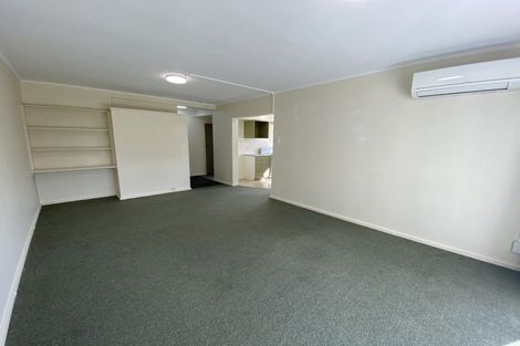 Photo of property in 95 Farmer Crescent, Taita, Lower Hutt, 5011