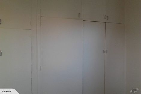 Photo of property in 50 Aranui Road, Mapua, 7005