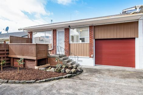 Photo of property in 6/40 Miro Street, New Lynn, Auckland, 0600