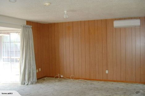 Photo of property in 40 Ashwood Street, Parklands, Christchurch, 8083