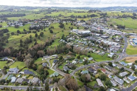 Photo of property in 5 Waharoa Lane, Wellsford, 0900