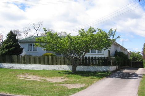 Photo of property in 3/17 Huka Street, Taupo, 3330