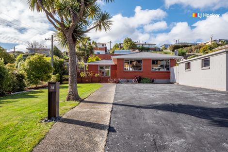 Photo of property in 98 Barr Street, Kenmure, Dunedin, 9011