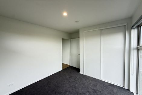 Photo of property in 1521 Springs Road, Lincoln, Christchurch, 7674