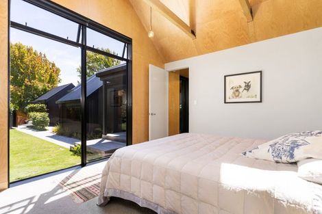 Photo of property in 108 Tomes Road, St Albans, Christchurch, 8052