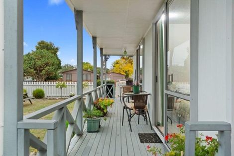 Photo of property in 3a Longstead Avenue, Papamoa Beach, Papamoa, 3118