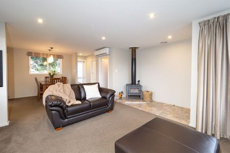 Photo of property in 72 Harland Street, Tinwald, Ashburton, 7700