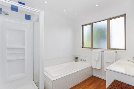 Photo of property in 6 Edmund Storr Road, Halswell, Christchurch, 8025