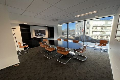 Photo of property in 76a Victoria Street, Pukekohe, 2120