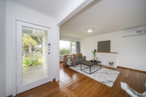 Photo of property in 649 Featherston Street, Roslyn, Palmerston North, 4414