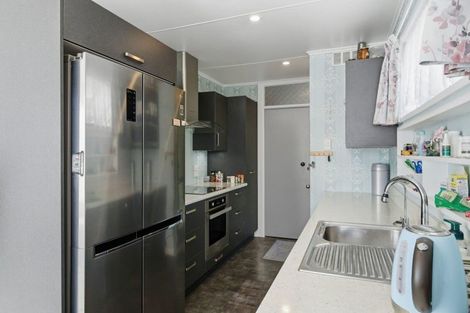 Photo of property in 23a Gloucester Street, Whanganui, 4500