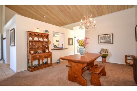 Photo of property in 59c Riddell Road, Kerikeri, 0230