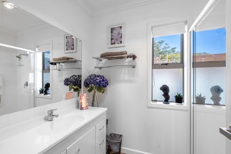 Photo of property in 36 Theodore Street, Bluff, 9814