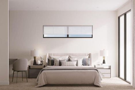 Photo of property in 65 Waterlily Street, Hobsonville, Auckland, 0616