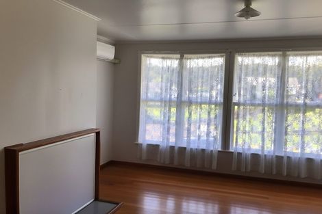 Photo of property in 540 Paremoremo Road, Paremoremo, Auckland, 0632