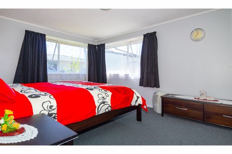 Photo of property in 40 Poplar Street, Gleniti, Timaru, 7910