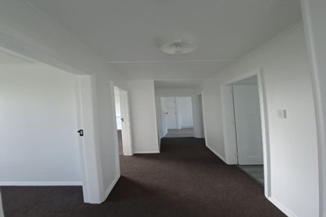 Photo of property in 12-14 Dixon Avenue, Hawera, 4610