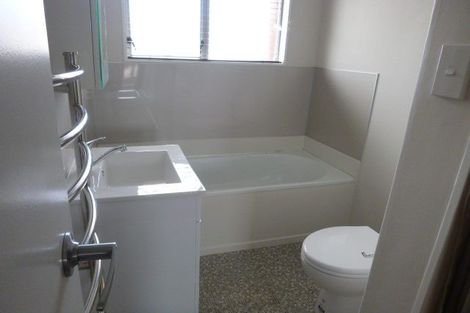 Photo of property in 3/8 Tawai Street, Trentham, Upper Hutt, 5018