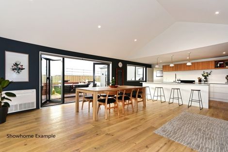 Photo of property in 93 Iwa Street, Mapua, 7005