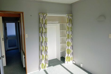 Photo of property in Melksham Towers, 401/131 Brougham Street, Mount Victoria, Wellington, 6011