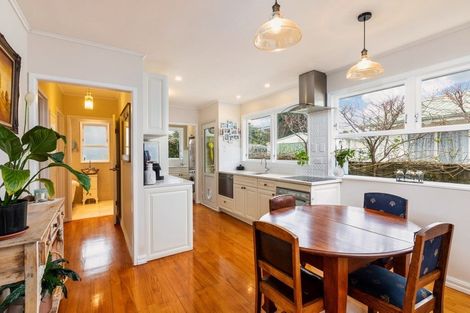 Photo of property in 1/28 Kea Place, Mangere Bridge, Auckland, 2022