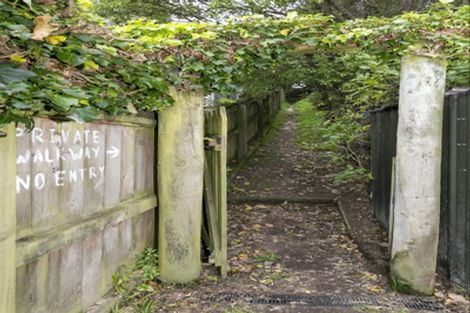 Photo of property in 3/1 Harland Street, Brooklyn, Wellington, 6021