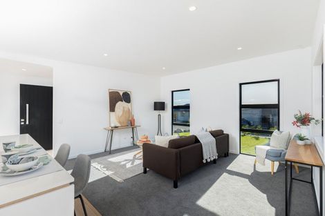 Photo of property in 6 Poukirikiri Place, Richmond, 7020