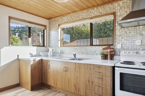 Photo of property in 30 Taupo Street, Ravensbourne, Dunedin, 9022