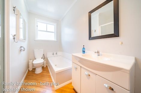 Photo of property in 94 Gibbons Street, Ebdentown, Upper Hutt, 5018