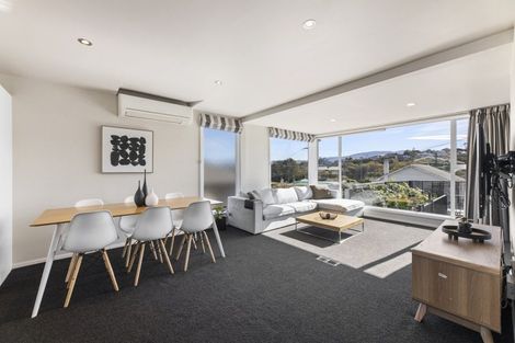 Photo of property in 23 Heath Street, Andersons Bay, Dunedin, 9013