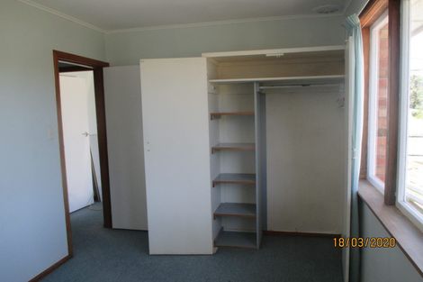 Photo of property in 1/3a Huapai Street, Onehunga, Auckland, 1061