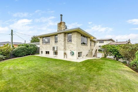 Photo of property in 19 Arthur Street, Holmes Hill, Oamaru, 9401