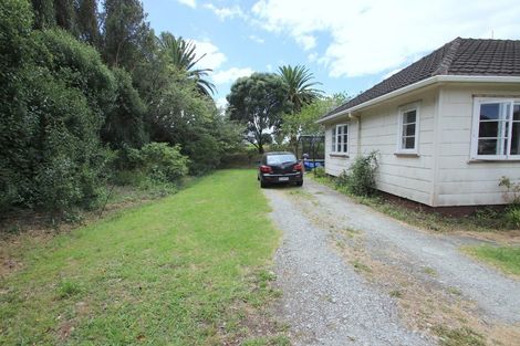 Photo of property in 4 Matthews Avenue, Kaitaia, 0410