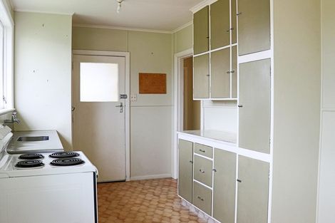 Photo of property in 76 Peace Street, Whakatane, 3120