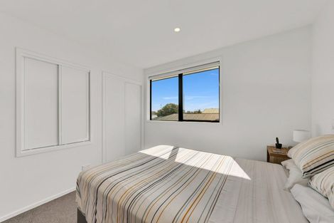 Photo of property in 7/550 Barbadoes Street, Edgeware, Christchurch, 8013