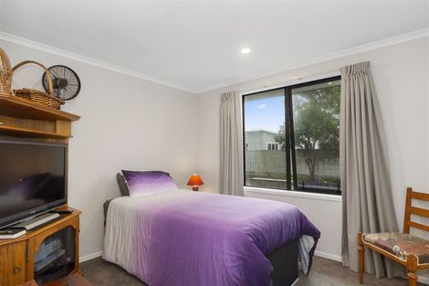 Photo of property in 15 Coprosma Close, Papamoa Beach, Papamoa, 3118