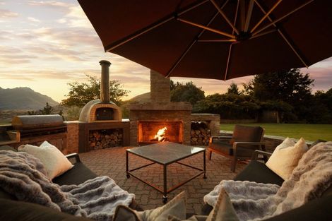 Photo of property in 68 Stoney Creek Road, Kawarau Falls, Queenstown, 9371