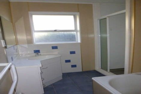 Photo of property in 1/12 Molesworth Place, Somerfield, Christchurch, 8024