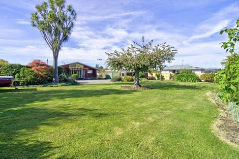 Photo of property in 54 Roberts Road, Lansdowne, Masterton, 5810