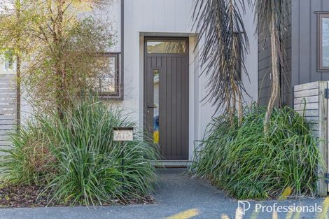 Photo of property in 11 Ron Deal Way, Epuni, Lower Hutt, 5011