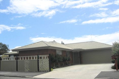 Photo of property in 94 George Street, Blenheim, 7201