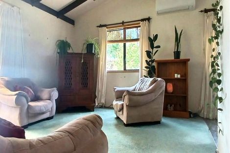 Photo of property in 11b Pirika Street, Dargaville, 0310