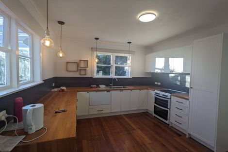 Photo of property in 19 Henry Street, Ebdentown, Upper Hutt, 5018