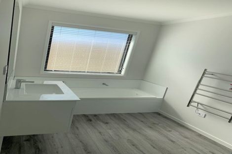 Photo of property in 29 Whakaturou Crescent, Pyes Pa, Tauranga, 3112