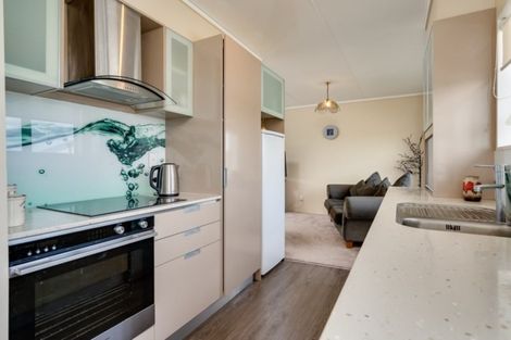 Photo of property in 192 Pukehina Parade, Pukehina, Te Puke, 3189