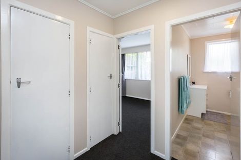 Photo of property in 3/59 Britannia Street, Petone, Lower Hutt, 5012