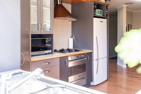 Photo of property in 5 Glenroy Place, Cambridge, 3434