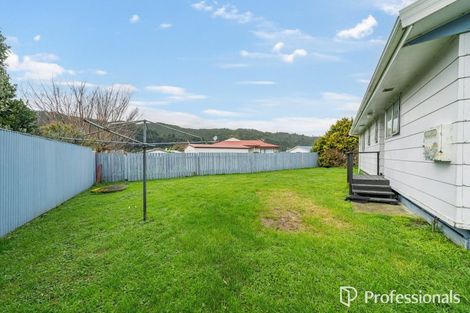 Photo of property in 14 Honey Street, Wainuiomata, Lower Hutt, 5014