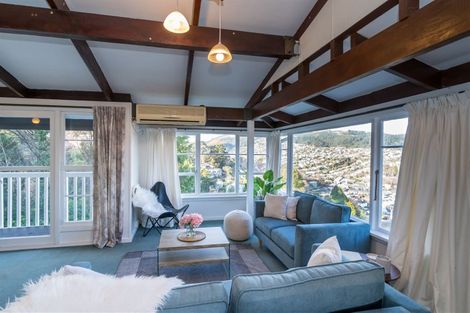 Photo of property in 2b Orbell Street, Dalmore, Dunedin, 9010